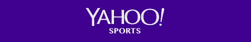 YAHOO! SPORTS