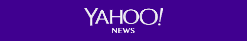 YAHOO NEWS