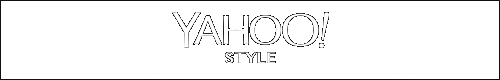 YAHOO STYLE