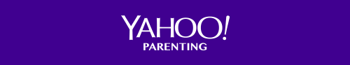 YAHOO PARENTING