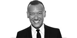 JOE ZEE