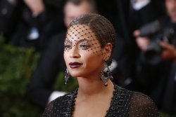 Beyoncé Breaks Her Silence on the Elevator Incident