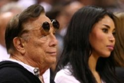 Donald Sterling Breaks Silence: ‘I Wish I Had Just Paid Her Off’