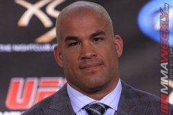 Bellator 120 Results: Tito Ortiz Submits Alexander Shlemenko, Calls Out UFC
