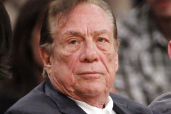 Journalism Fail: NBC and TMZ misreport Donald Sterling NBA ban