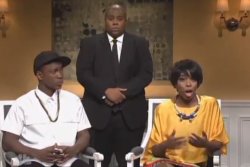 ‘SNL’ Season Finale: Solange and Jay Z Bring Big Laughs, Andy Samberg Not So Much