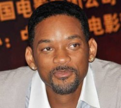 Child Protective Services Investigating Will and Jada Pinkett Smith