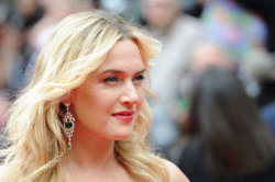 Why This Photo of Kate Winslet is a Win for Women Everywhere