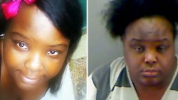 Woman, 31, Accused of Posing as High School Student for 7 Months