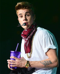 Justin Bieber Deport Petition: The White House Responds In Statement