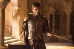 Did 'Game of Thrones' Ruin Jaime Lannister Forever? The Debate Rages On