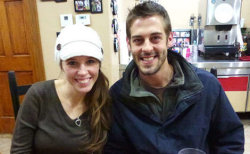 6 Surprising Facts About Jill Duggar’s Engagement (That Included Chaperones!)