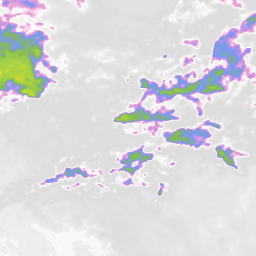 Tehran Iran Weather Forecasts Maps News Yahoo Weather