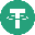 Tether USD