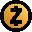 ZCash USD