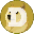 Dogecoin USD