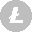Litecoin USD