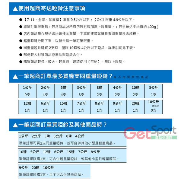 電鍍啞鈴1公斤(菱格紋槓心)(1kg/重量訓練/肌肉/二頭肌/胸肌/舉重) product thumbnail 5