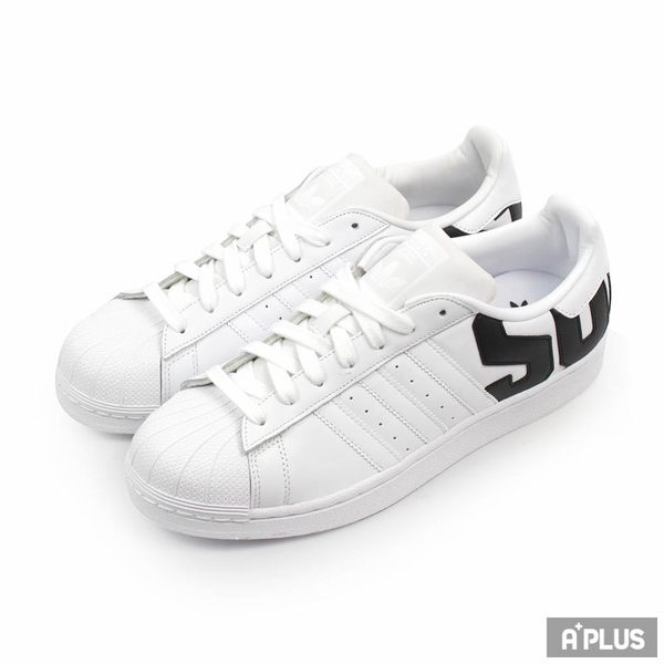 priljubljen na debelo b37978 adidas 