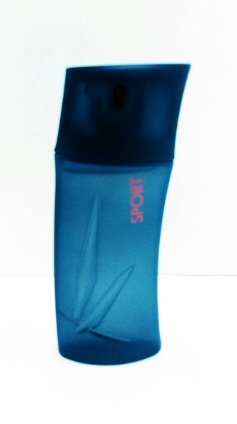 kenzo pour homme sport