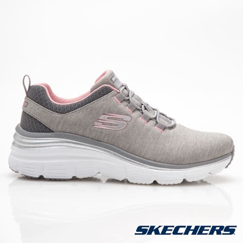 skechers fashion fit