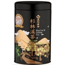 天仁 衫林溪茶225g【愛買】