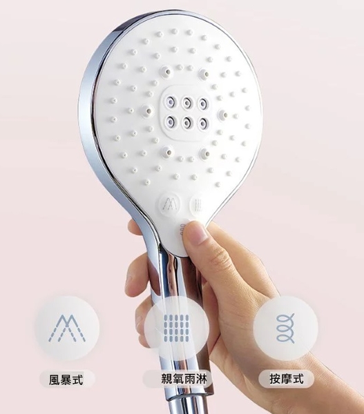 【麗室衛浴】美國KOHLER Urbanity 定溫 / 恆溫淋浴龍頭組 K-23750T-9-CP 門市商品出清