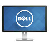 【美國代購-現貨】DELL P2715Q Ultra HD 4K 27型IPS寬螢幕