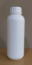 YT店【HDPE塑膠容器】農藥瓶、肥料瓶...