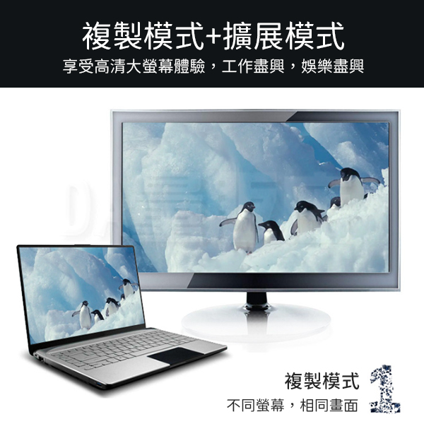 Type-C 轉接器 八合一 網路 讀卡機 4K UHD HDMI USB PD充電 product thumbnail 5