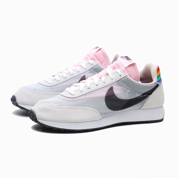 nike be true tailwind 79