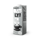 免運 【OATLY】咖啡師燕麥奶 100...