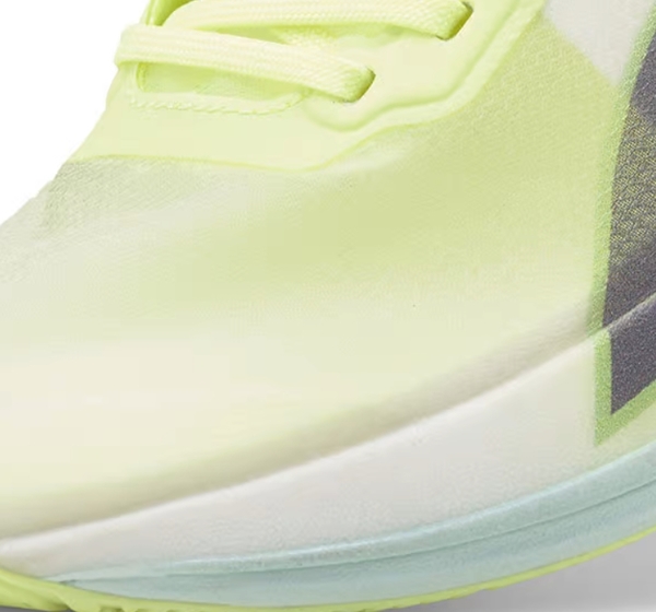 Puma Deviate Nitro Elite Racer 女菁英頂級彈力慢跑鞋 路跑 KAORACER 37644402 product thumbnail 3