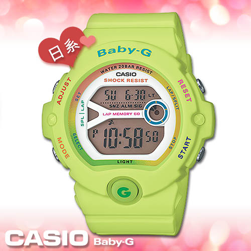 baby-g bg-6903 casio - 比價撿便宜- 優惠與推薦- 2023年7月