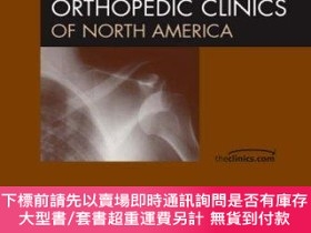 二手書博民逛書店Vascularized罕見Bone Grafting In Orthopedic SurgeryY25517