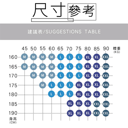 San Sheng三勝 抗臭機能平口褲(3件組)M~XXL(石墨烯) 吸濕排汗 消臭乾爽 男內褲 四角褲 內褲【愛買】 product thumbnail 6