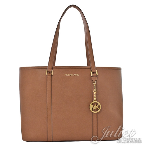 michael kors sady lg