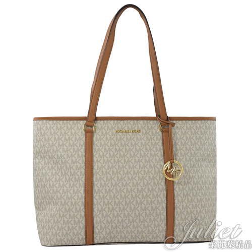 michael kors sady lg