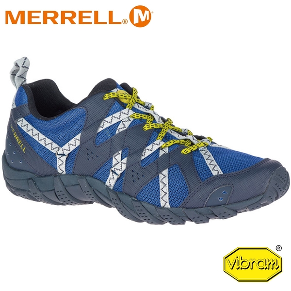 merrell maipo water shoes