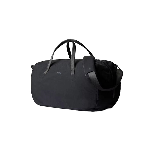 BELLROY Venture Duffel 55L行李袋-Midnight