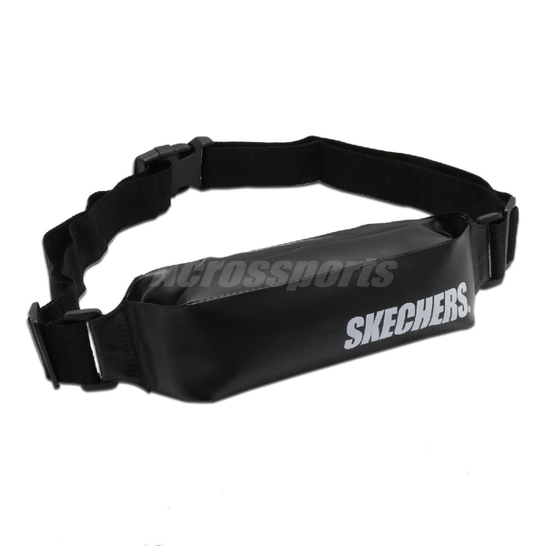 skechers waist bag