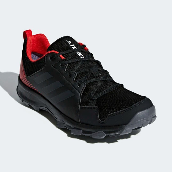 adidas terrex tracerocker gtx bc0434