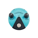 ☆ 唐尼樂器︵☆ Dunlop MXR FFM3 Jimi Hendrix Fuzz Face 單顆 破音 效果器