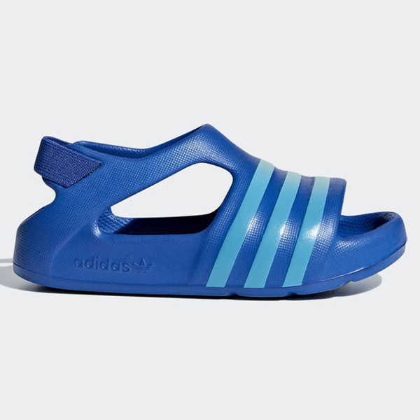 adidas adilette play