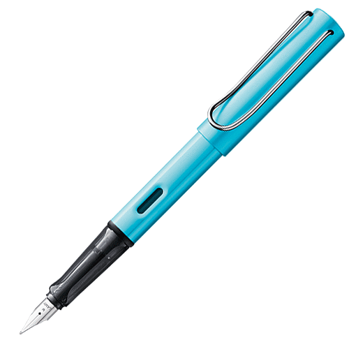 Lamy 鋼筆 鋼珠筆 書寫用具 文具 辦公用品 優惠推薦 21年07月yahoo奇摩超級商城