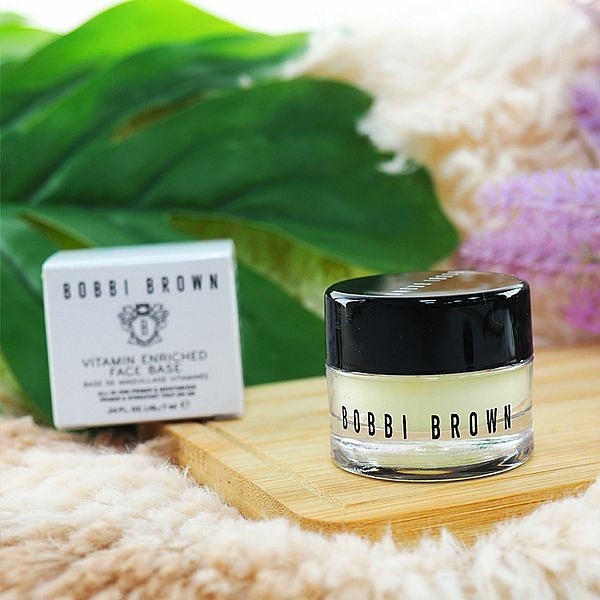 BOBBI BROWN 維他命完美橘子面霜(7ml)【小三美日】 DS021366 小樣