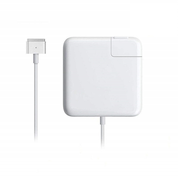 apple 60w 充電器 magsafe 2 電源轉接器 macbook pro retina 變壓器