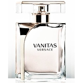 Versace Versace Vanitas 香遇浮華女性淡香精 30ml 無外盒