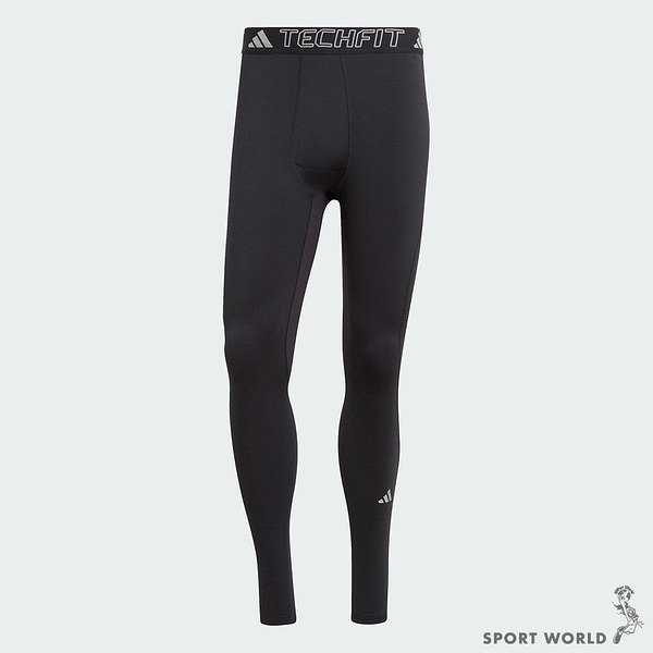 Nike Pro Tights [BV5642-010] 男緊身褲長褲內搭運動路跑健身訓練吸濕排汗黑, NIKE