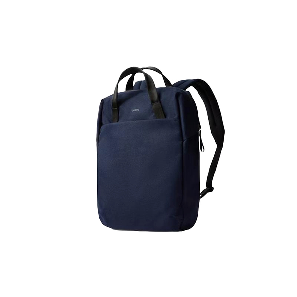 BELLROY via workbag背包-Navy